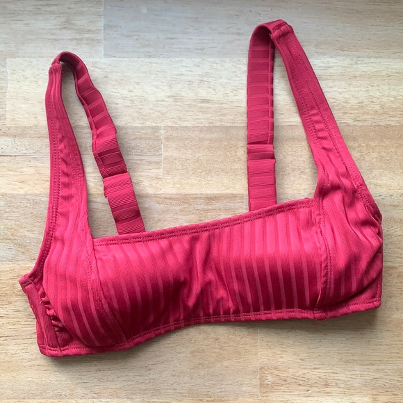 Xhilaration Other - Bikini Top